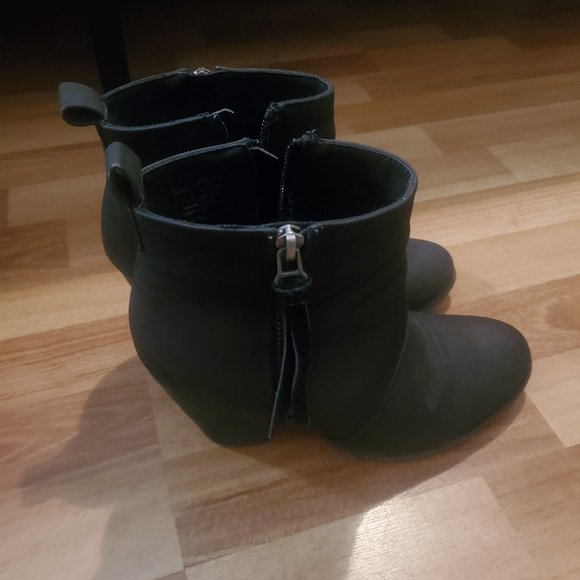 Call it spring | Ankle boots | 7.5 - Picture 3 of 4